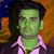 Anurag Singh's profile image