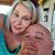 Wendy Michelle Spradley Murray's profile image