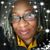 Carla Eley-Walden's profile image