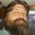 Bryan K Wilson's profile image