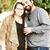 Jesse Juarez's profile image