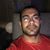 Subhrasmit Ghosh's profile image