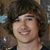 Dustin Davis's profile image