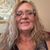 Tammy Isham's profile image