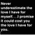 Iris Isheretostay's profile image