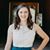 Katelyn Luthi's profile image