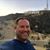 James T Palumbo's profile image