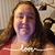 Shannan Waken's profile image
