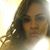 Yadhira Naranjo's profile image