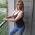 Bird Zamora's profile image