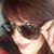 Rochelle Bair Schoffstall's profile image