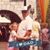 Melonee Marie McEwen's profile image