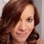Marlana Brown Ward's profile image