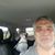 Frank M Moore's profile image