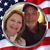 Judy Coose Shook's profile image