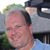 Kevin Keathley's profile image
