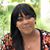Sharina Davis Wolfe's profile image