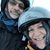 Kristi Bredel Stricklin's profile image
