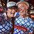 Kelly Malgadey Myers's profile image