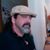John Moon's profile image