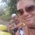 Heather Wiley's profile image