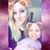 Krista Hibner's profile image