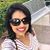Leena Rao Itty's profile image