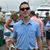 Nate Hurwitz's profile image