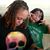 Tasha Happitees's profile image