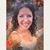 Carolyn Pierce's profile image