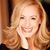 Amanda Gabbard-McGuirk's profile image