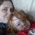 Tabby Heuck's profile image