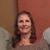 Lynda Garland Green's profile image