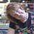 Brenda Sue Lansdowne's profile image