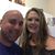 Erin Gehle Burmeister's profile image