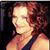 Lorie Vanderpool's profile image