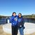 Linda Barrera Slosek's profile image