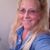 Linda Myers's profile image