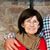 Linda Benton's profile image