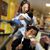 Jamie Shum's profile image
