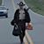 Jeron Rayan's profile image