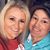 Monica Pamplin Watkins's profile image