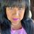 Lydia Brumblay's profile image