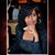 Tangie Gray-Purvis's profile image