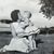 Grace Neuhaus's profile image