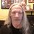 Larry Dudonis's profile image
