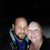 Kenneth Anne Craft's profile image