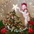 Karla Dunham Stracener's profile image