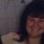 Kim Cox's profile image