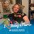 Joanne Young's profile image